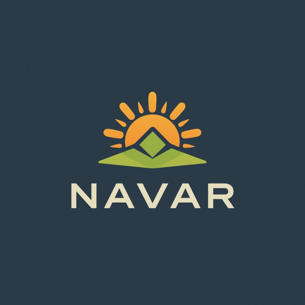 Navar